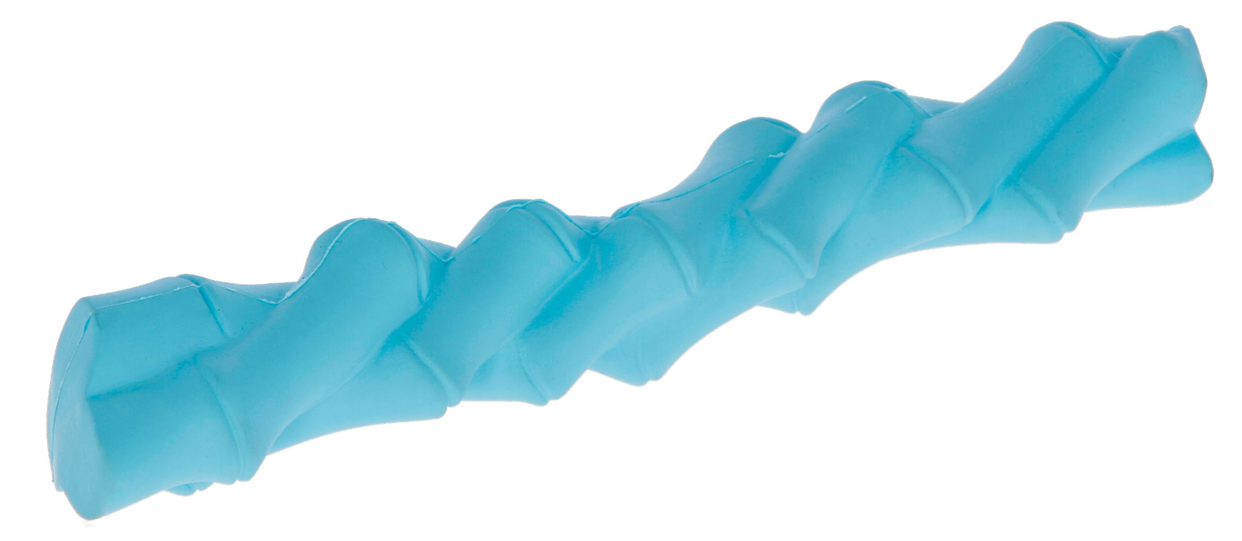 IGRACA za psa - kost XL iz gume 21,5cm
