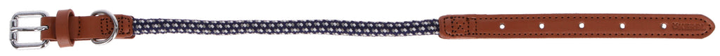 OVRATNICA Phoenix 45-65cm/ 14mm - modra