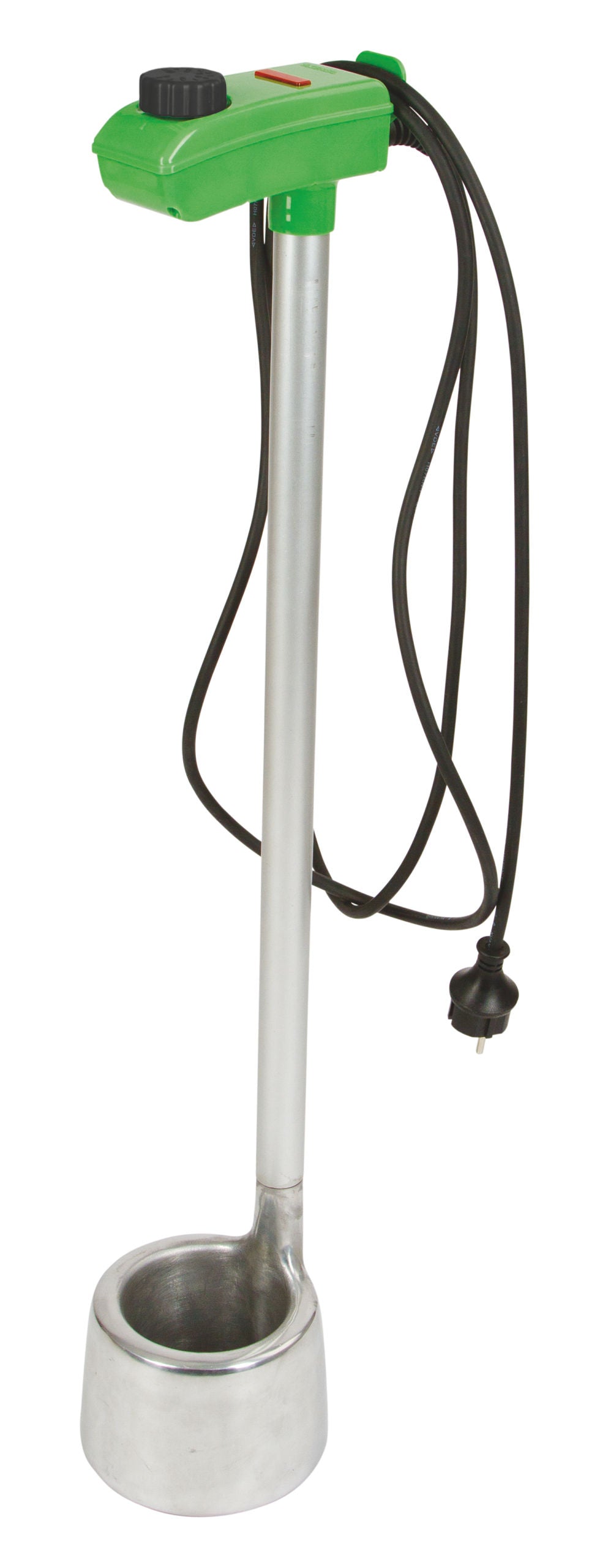 GRELEC mleka EasyHeat 30A 3000W