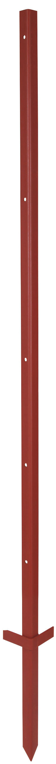 PALICA jekleni kotnik 150cm - 3mm (10kos)