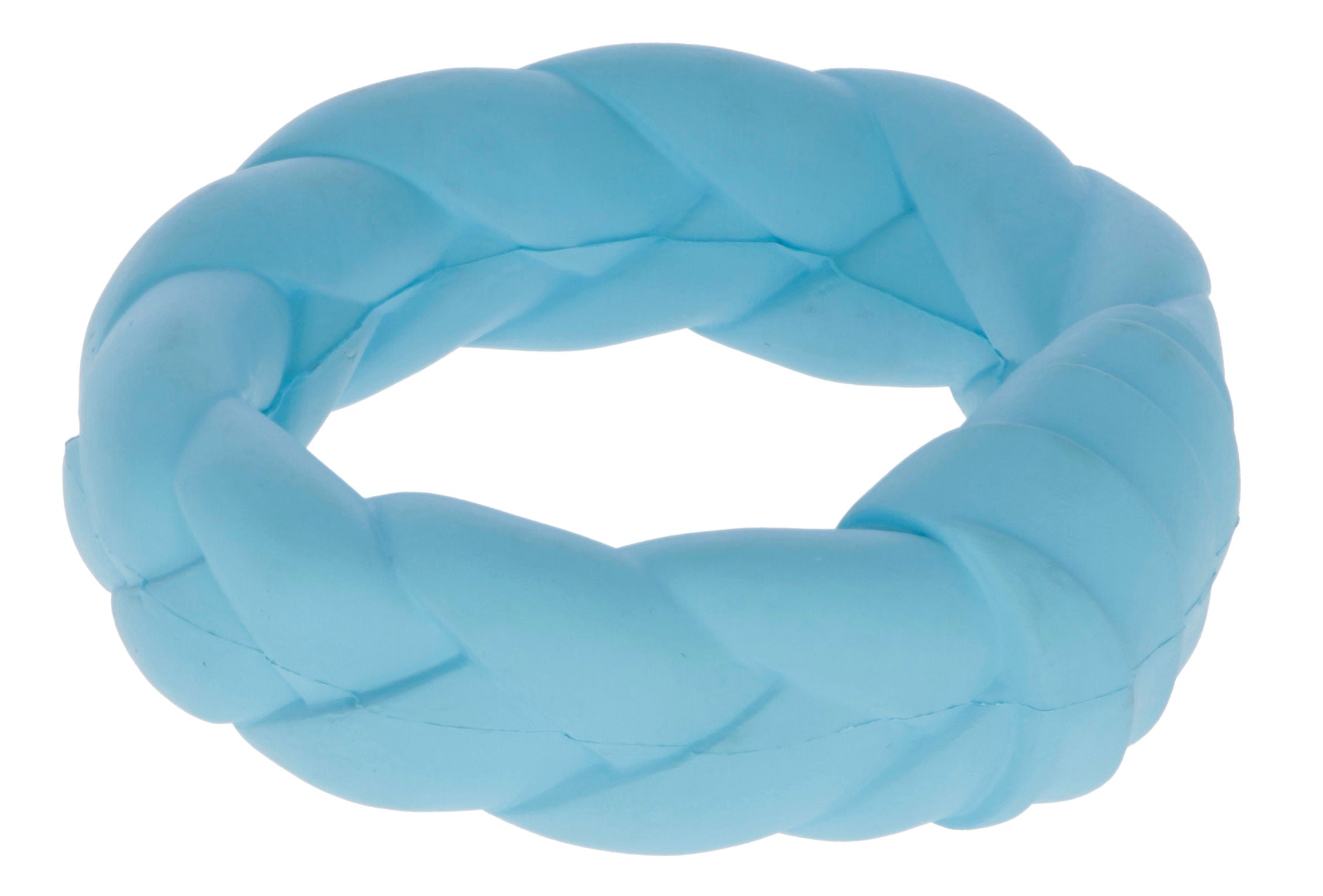 IGRACA za psa - palica iz gume 20,5cm
