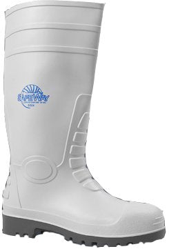 Olje Ballistol 50 ml