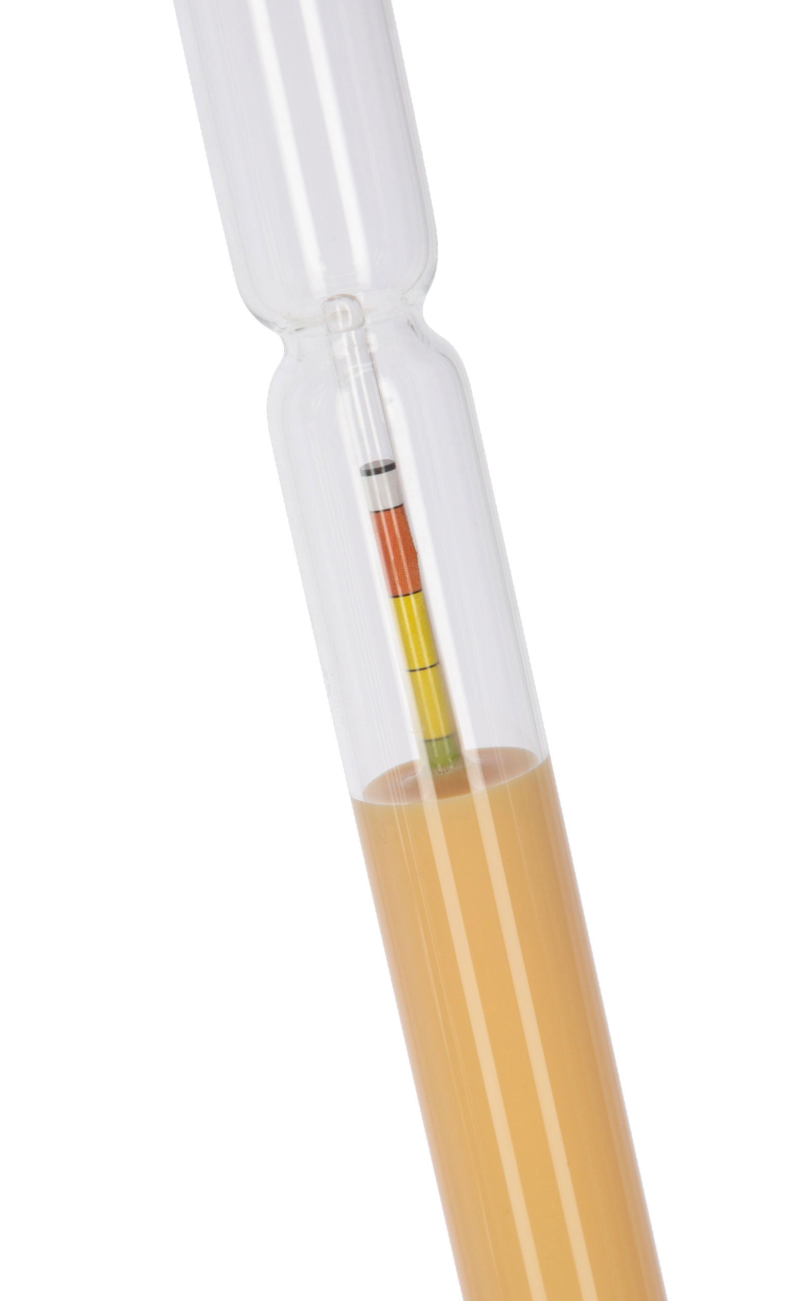 KOLOSTROMETER - Kerbl