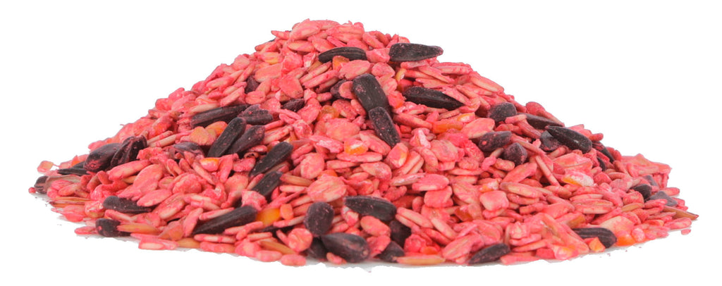 VABA za hišne miši Brumolin Forte - 3kg
