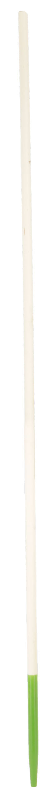 ROCAJ za grablje kovinske 220cm