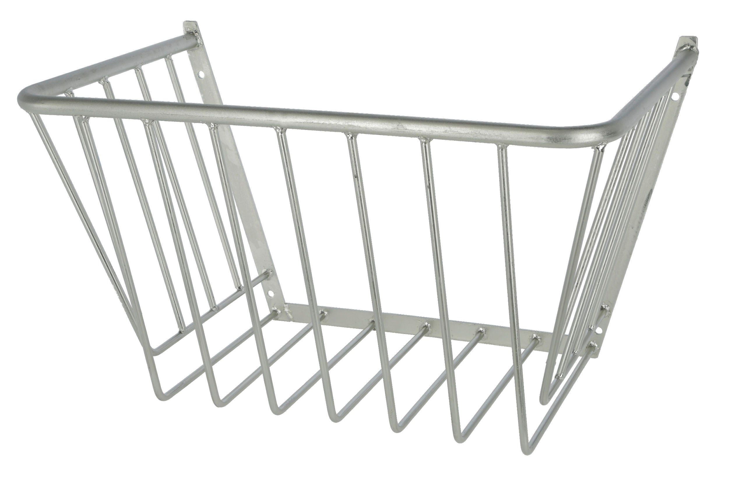 JASLI za seno 75 × 47 × 46cm