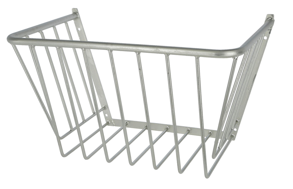 JASLI za seno 75 × 47 × 46cm
