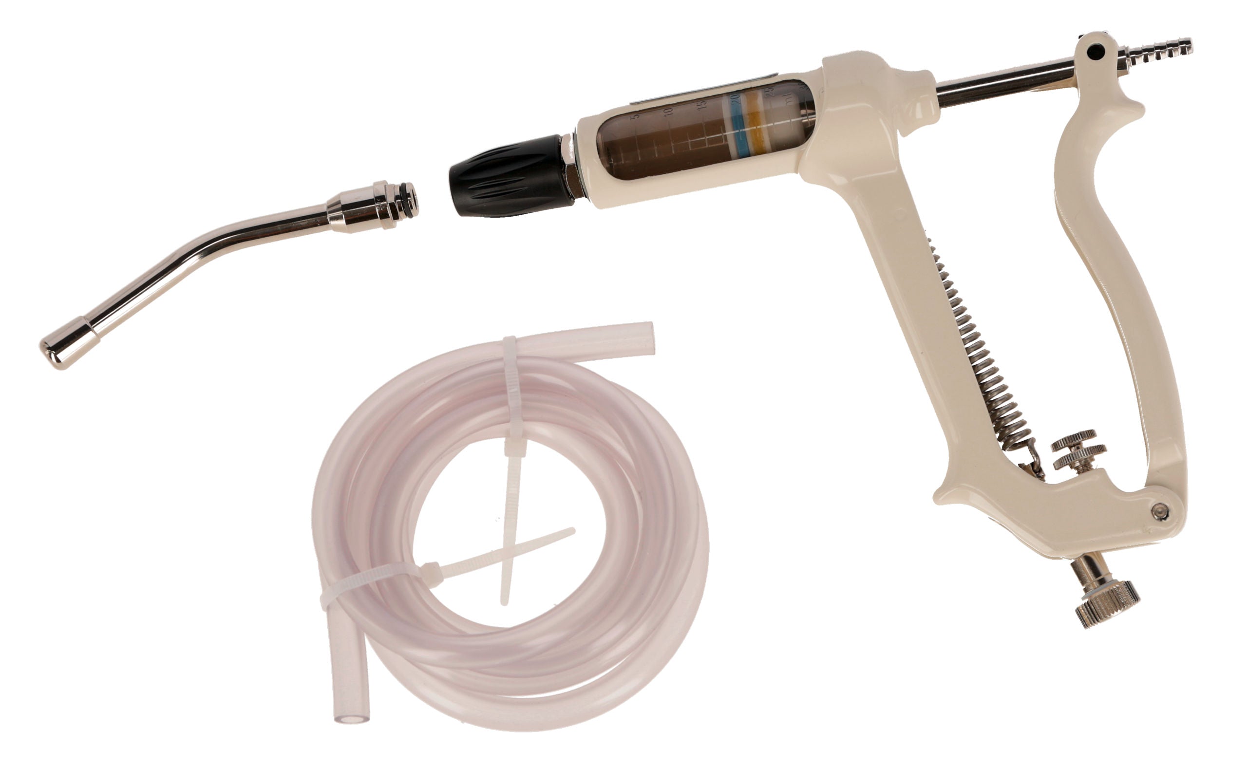 DRENC Drench-Matic 30ml brez posode