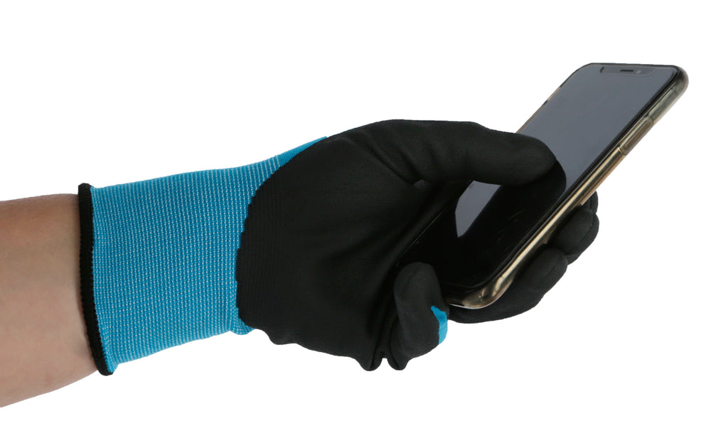 ROKAVICE EasyTouch -  7