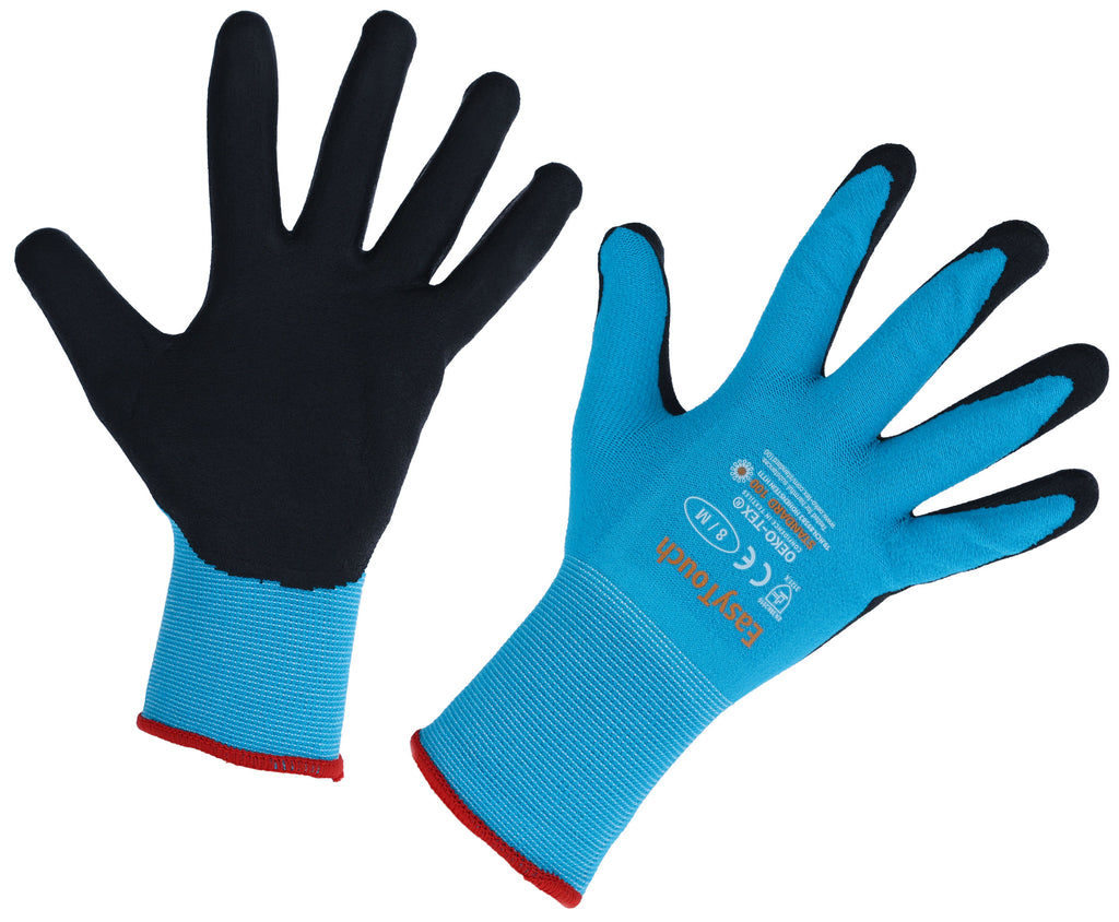 ROKAVICE EasyTouch -  7