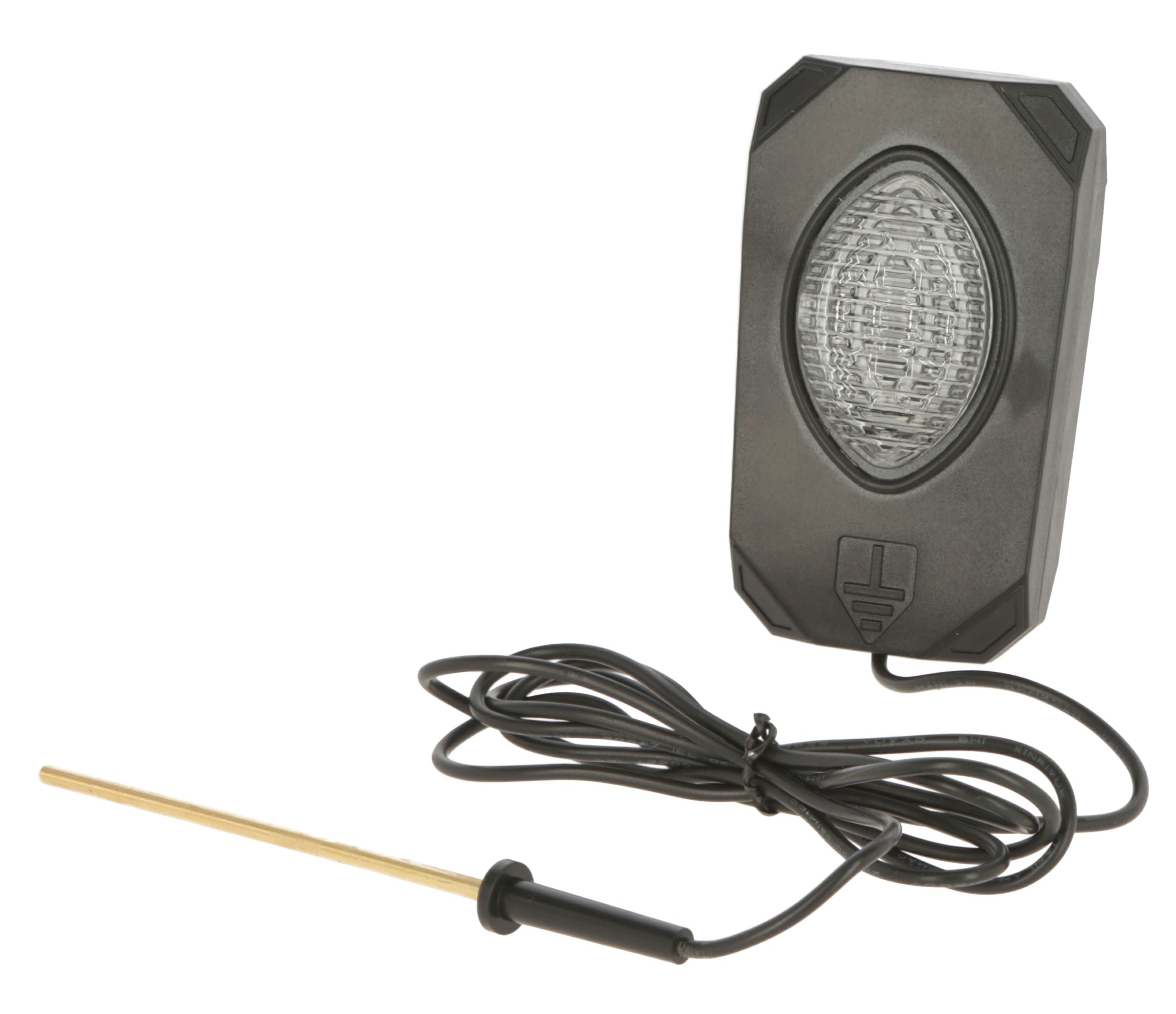 LUCKA signalna - pro