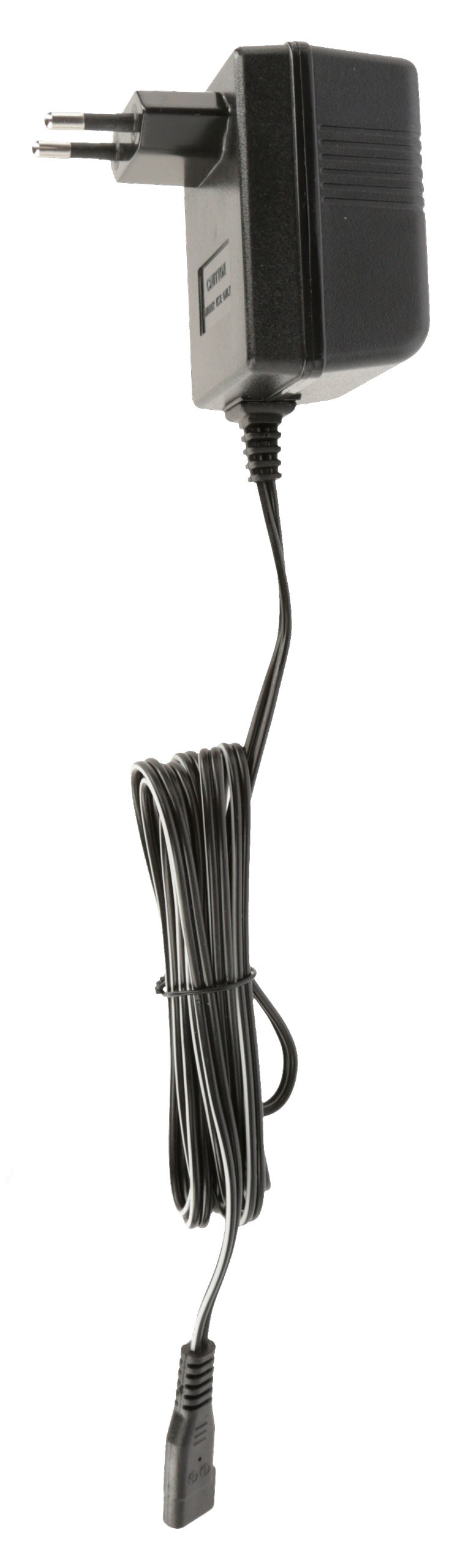 ELEKTRICNE ŠKARJE Onyx - 3V / 3,5W