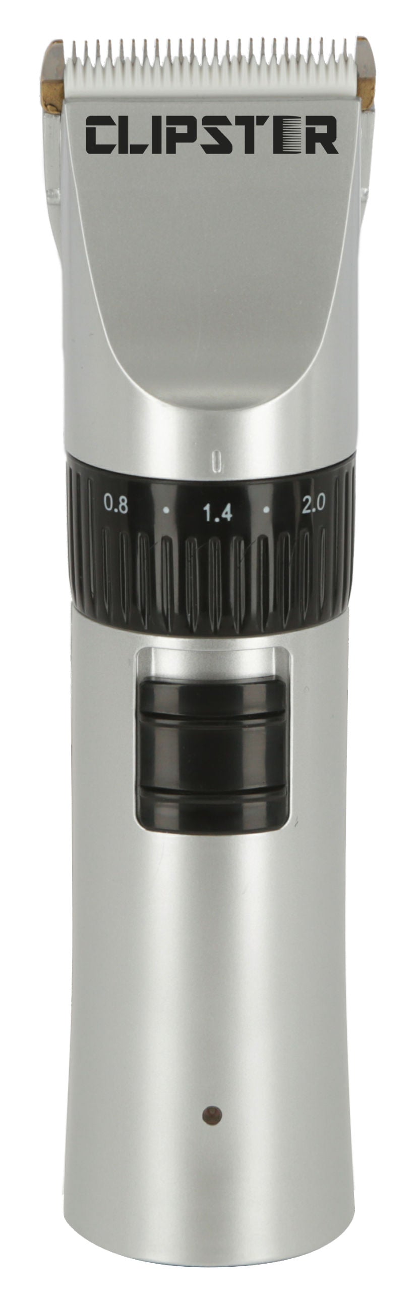 ELEKTRICNE ŠKARJE Onyx - 3V / 3,5W