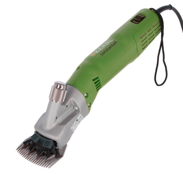 JASLI za bale za 12 živali - 2,3×2,3×2,5m standard