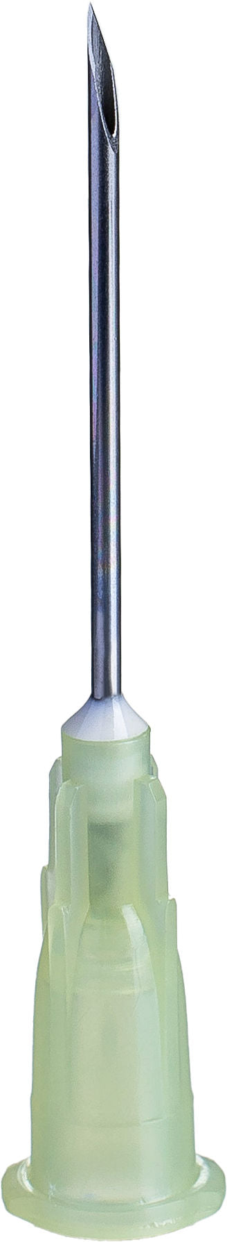 KANILA HSW Fine-Ject 1,1×25mm (100kos)