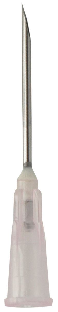 KANILA HSW Fine-Ject 1,2×25mm (100kos)