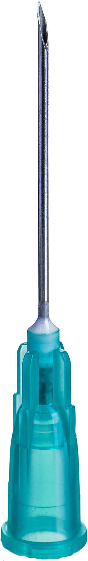 KANILA HSW Fine-Ject 0,8×25mm (100kos)