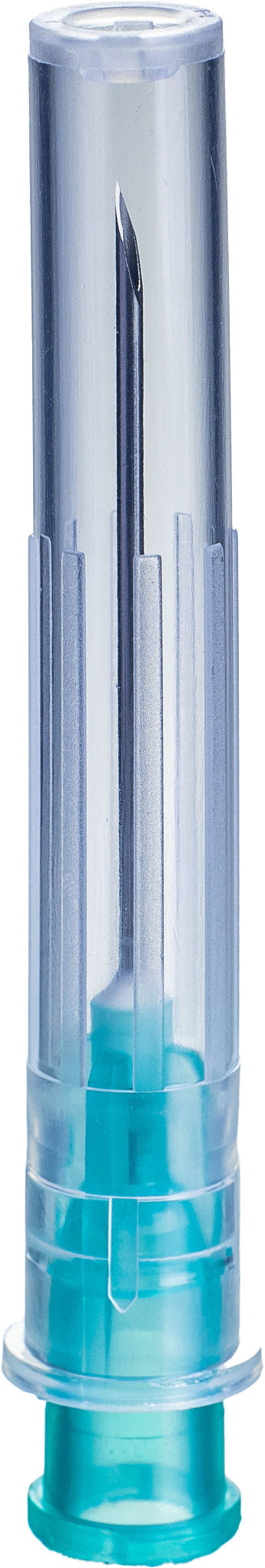 KANILA HSW Fine-Ject 0,8×25mm (100kos)
