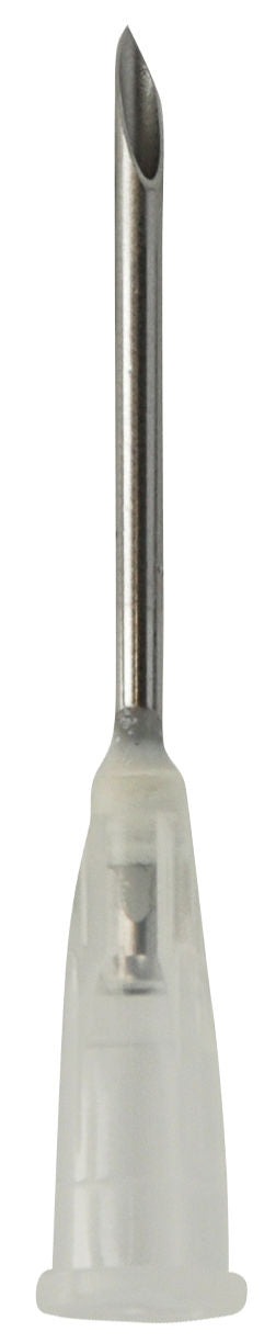 KANILA HSW Fine-Ject 1,6×25mm (100kos)