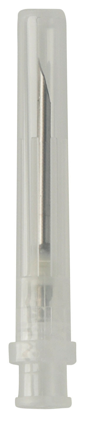 KANILA HSW Fine-Ject 1,6×25mm (100kos)