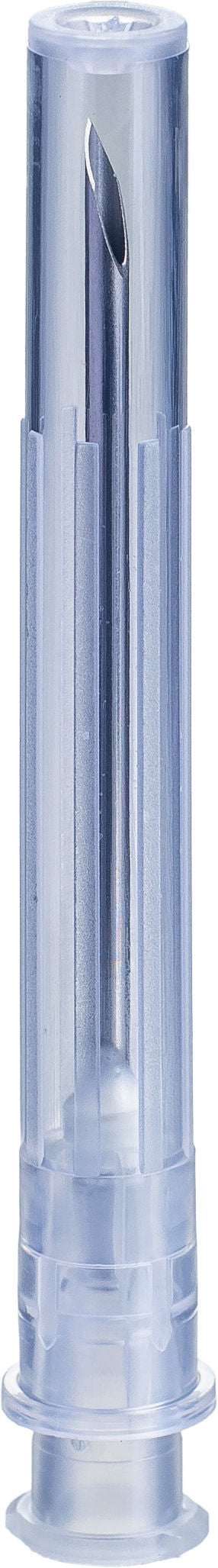 KANILA HSW Fine-Ject 1,6×40mm (100kos)