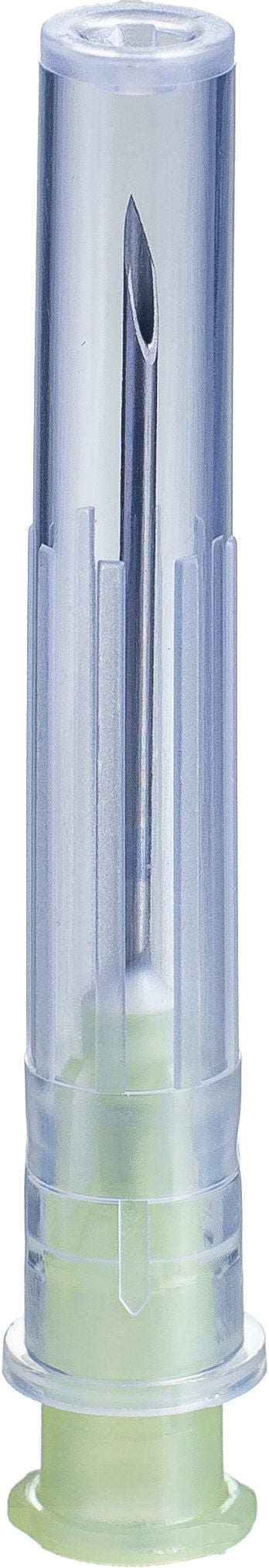 KANILA HSW Fine-Ject 1,1×25mm (100kos)