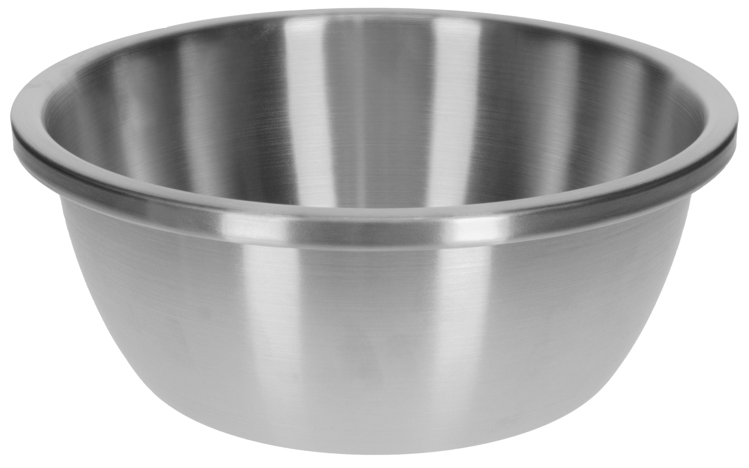 KRMNA skleda - inox 5,5l