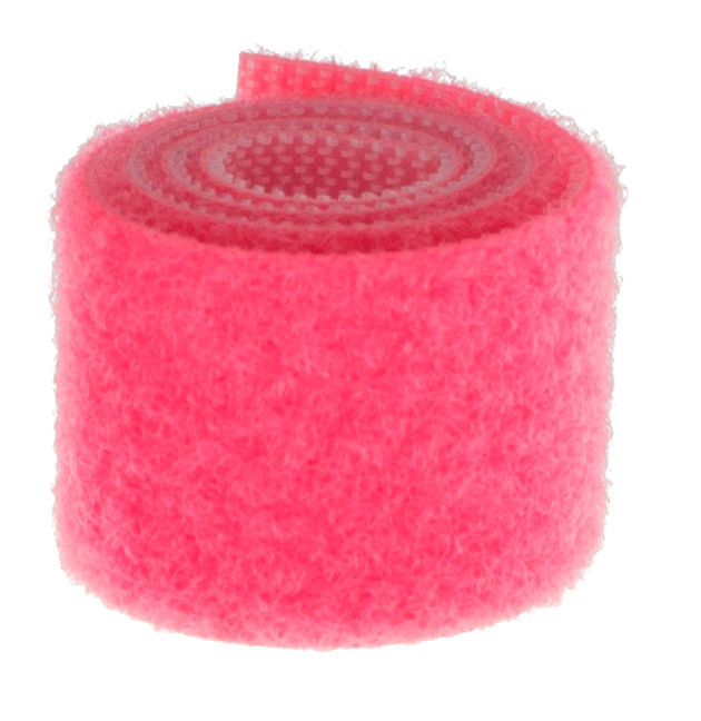 TRAK sprijemalni za obuvalo Tubbease - S pink