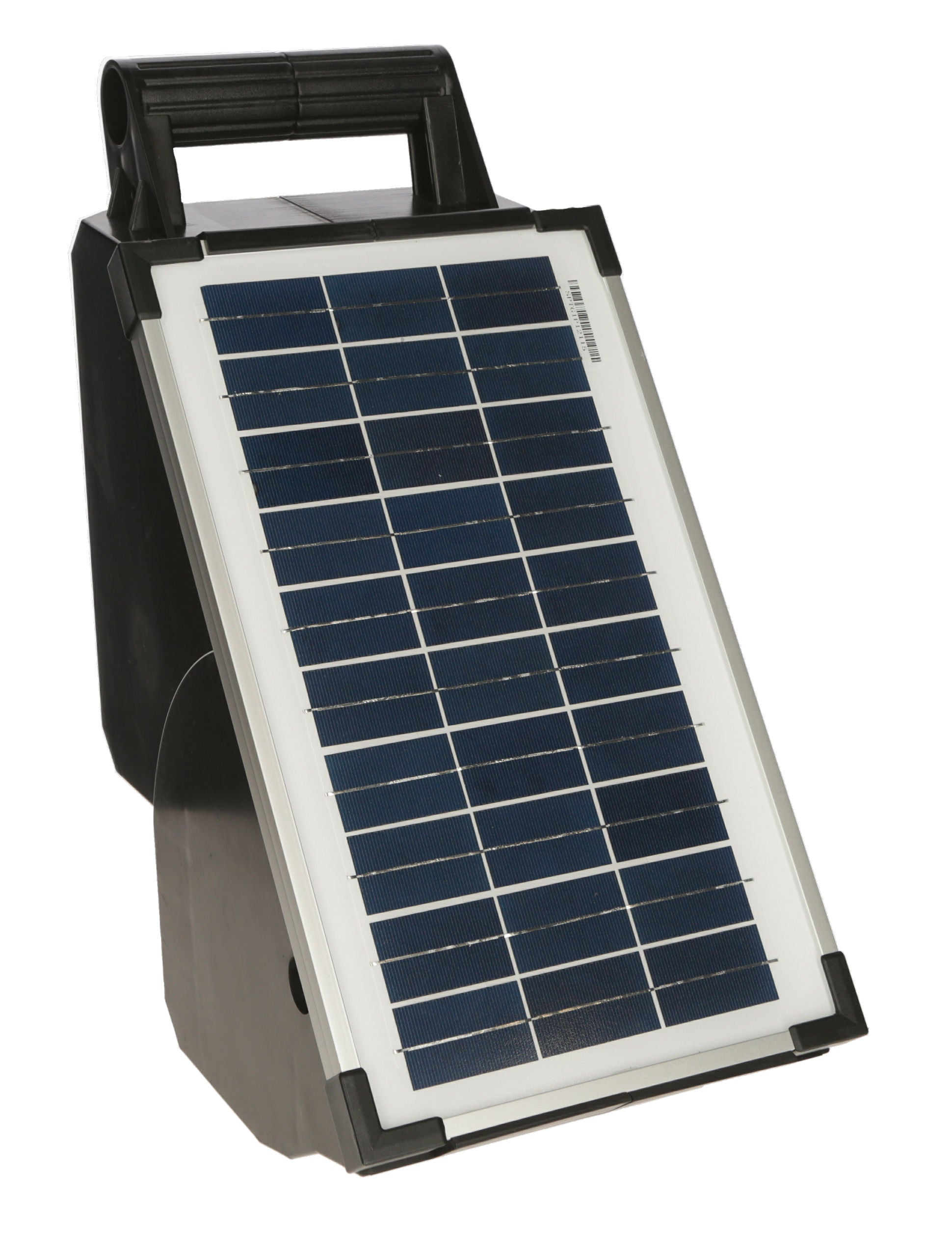 PASTIR Corral Sun Power S 8 - 25km, 12V (230W)