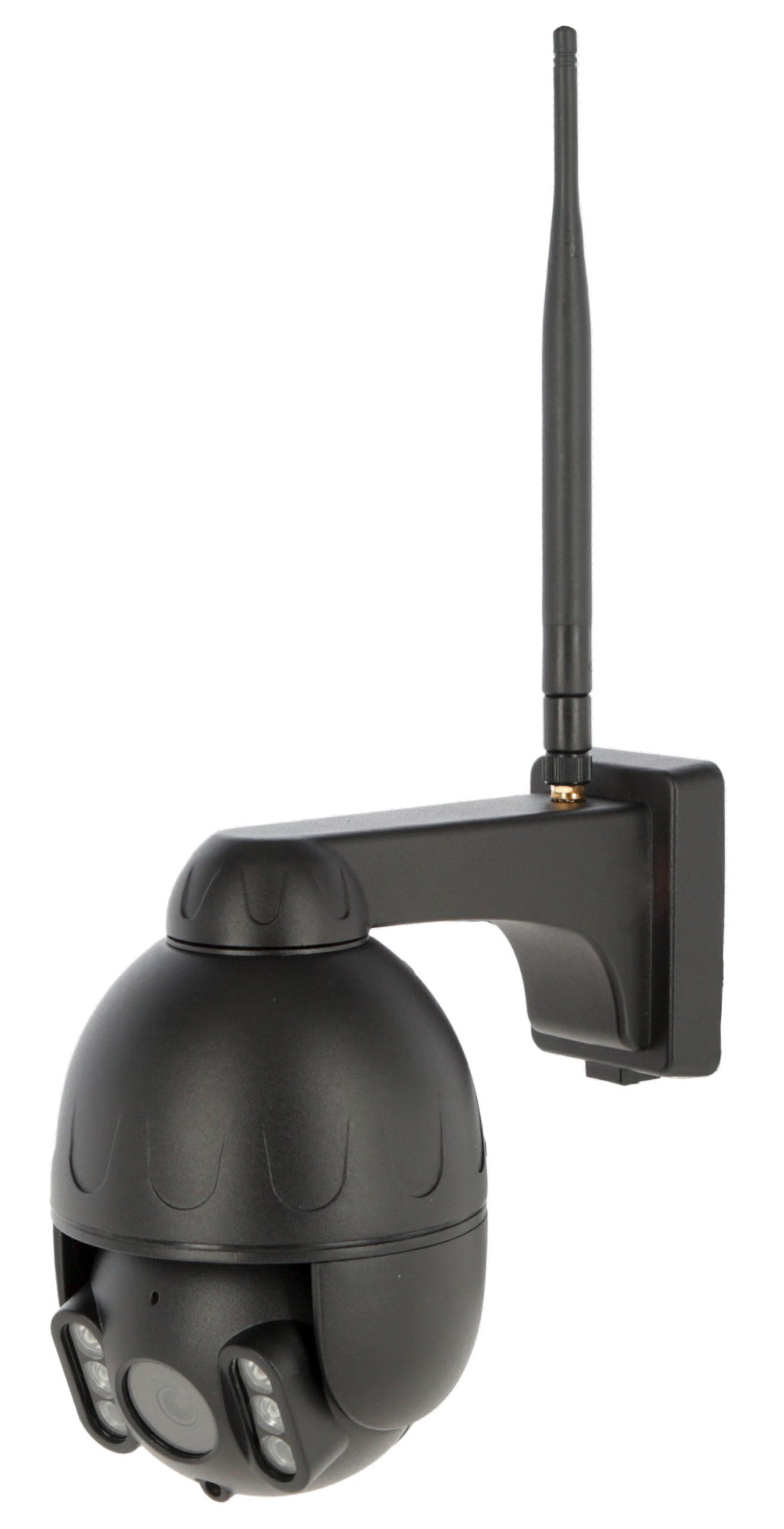 KAMERA IPCam 360 FHD mini