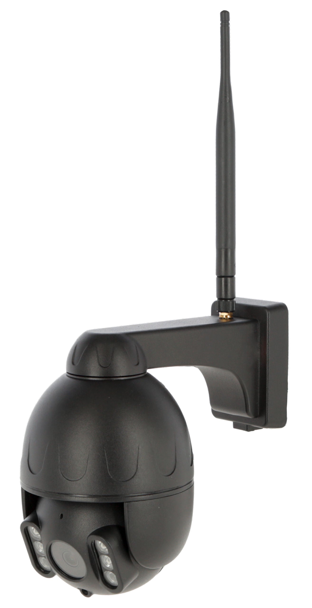 KAMERA IPCam 360 FHD mini