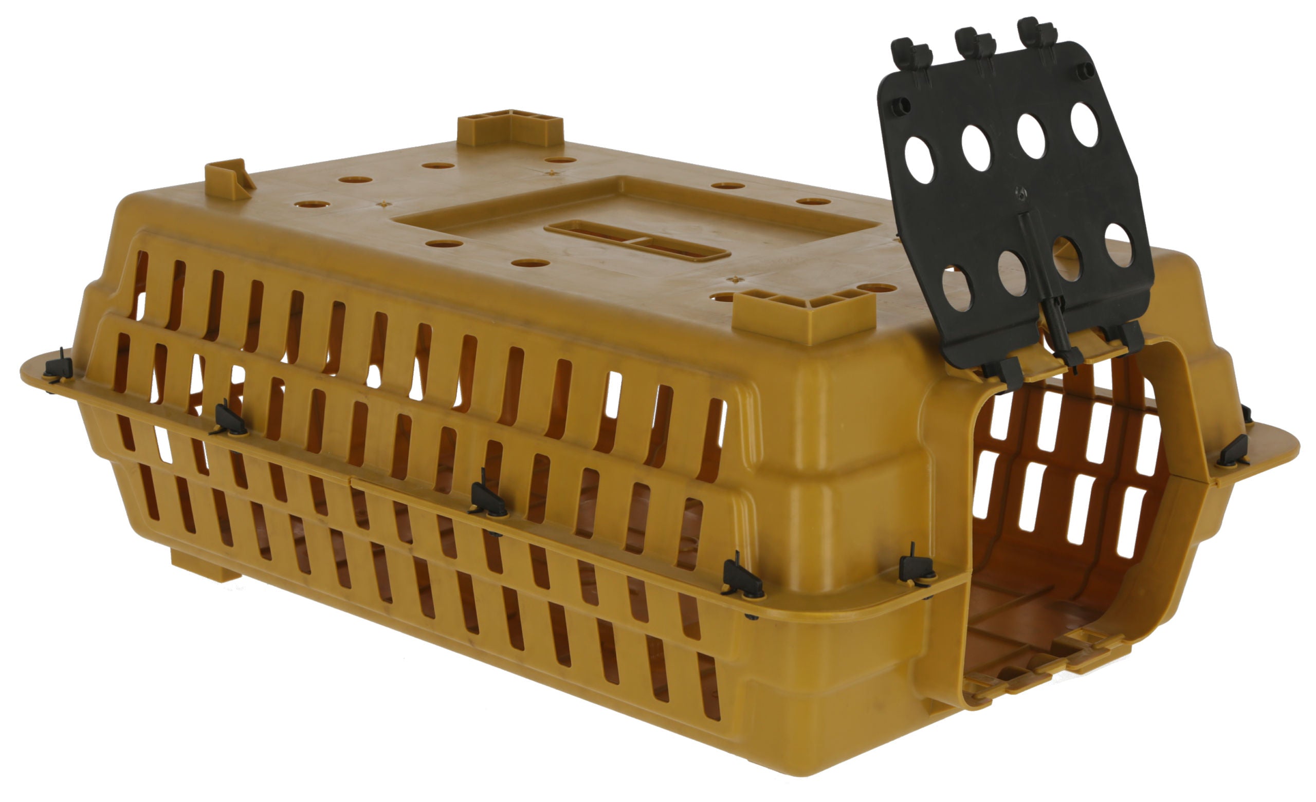 TRANSPORTNI box za perutnino 60x29x22cm