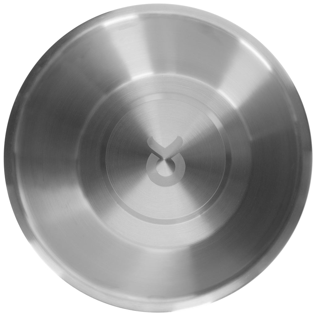 KRMNA skleda - inox 5,5l