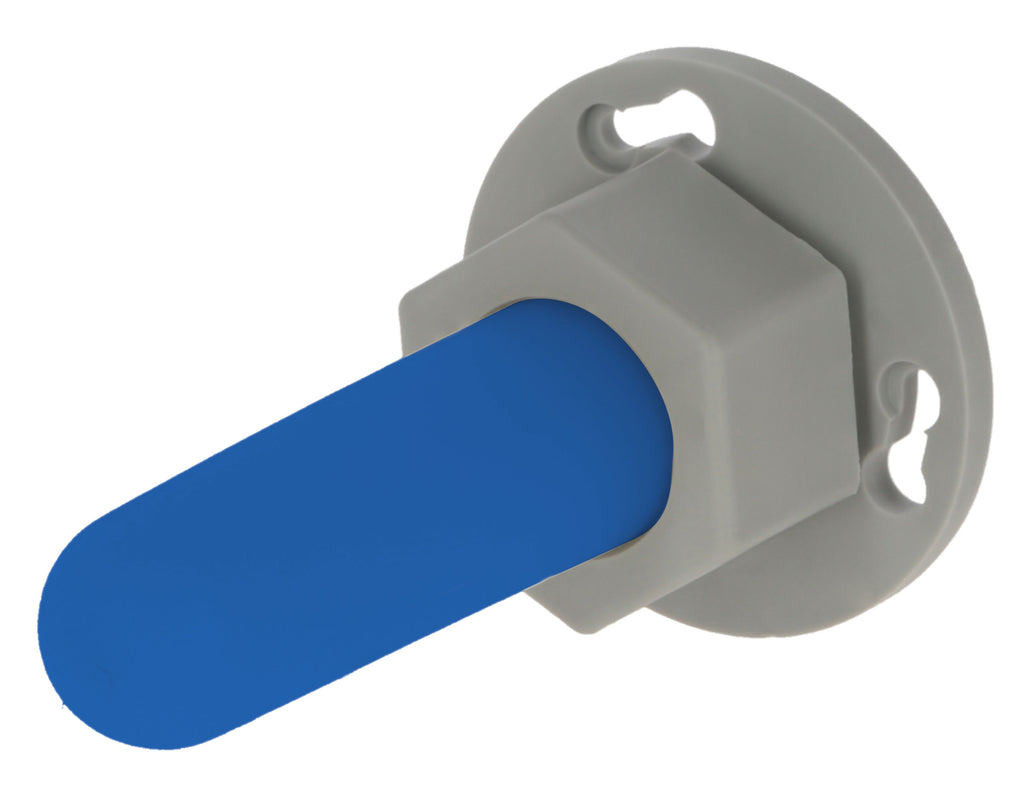 DUDE komplet za igranje