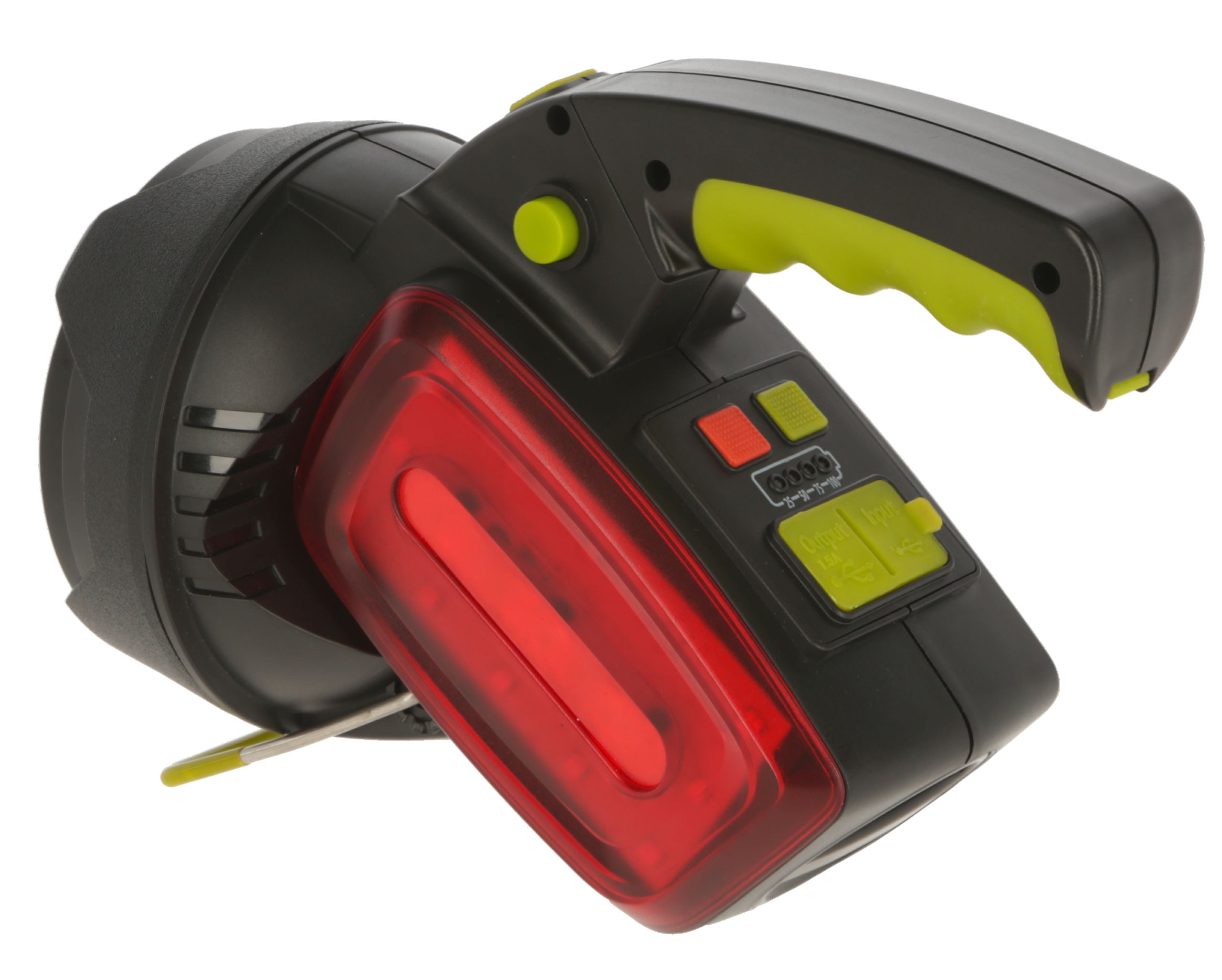 ROCNI Reflektor LED - 10W