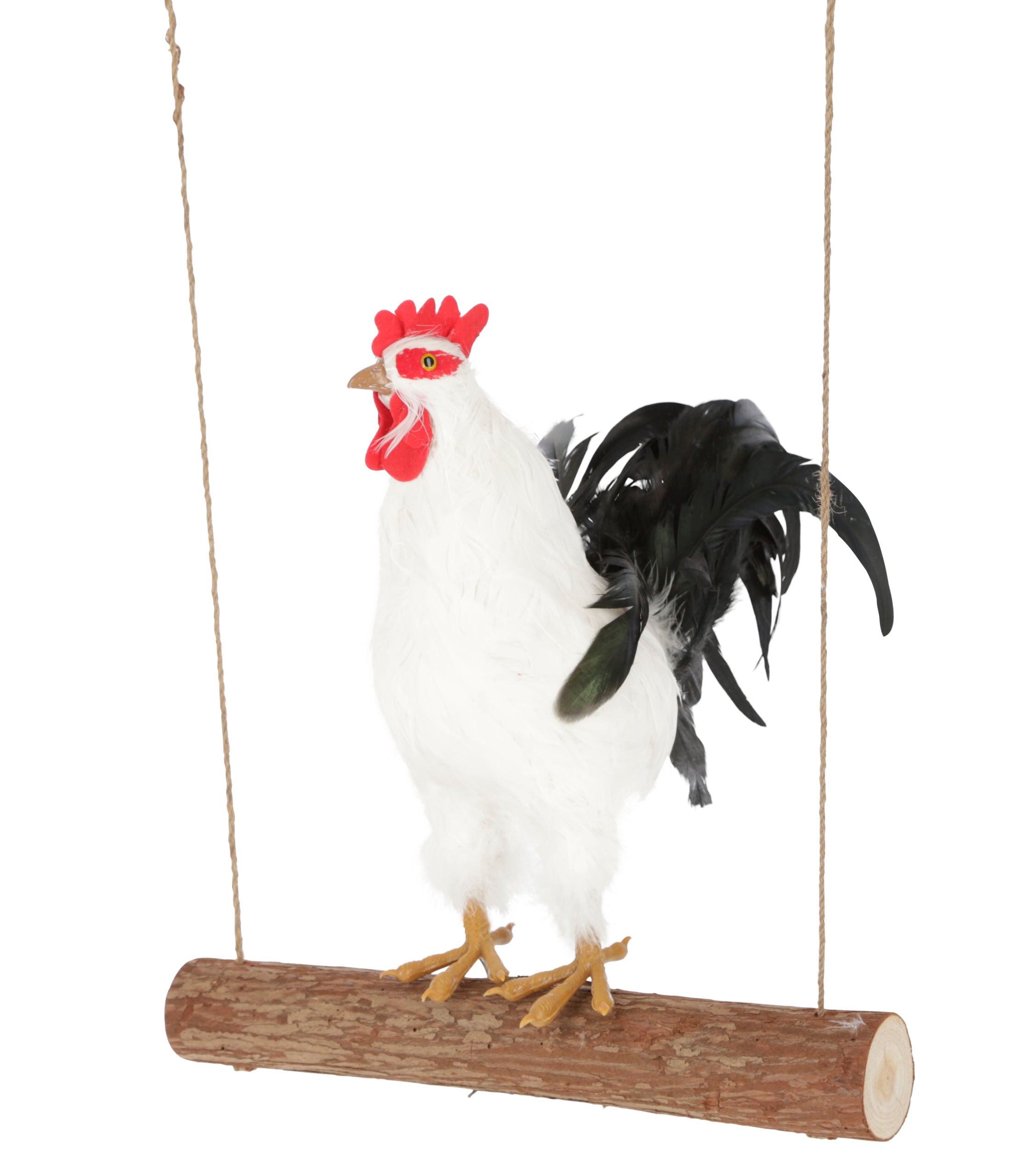 GUGALNICA za perutnino -39x5cm