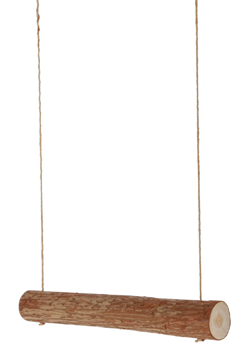 GUGALNICA za perutnino -39x5cm