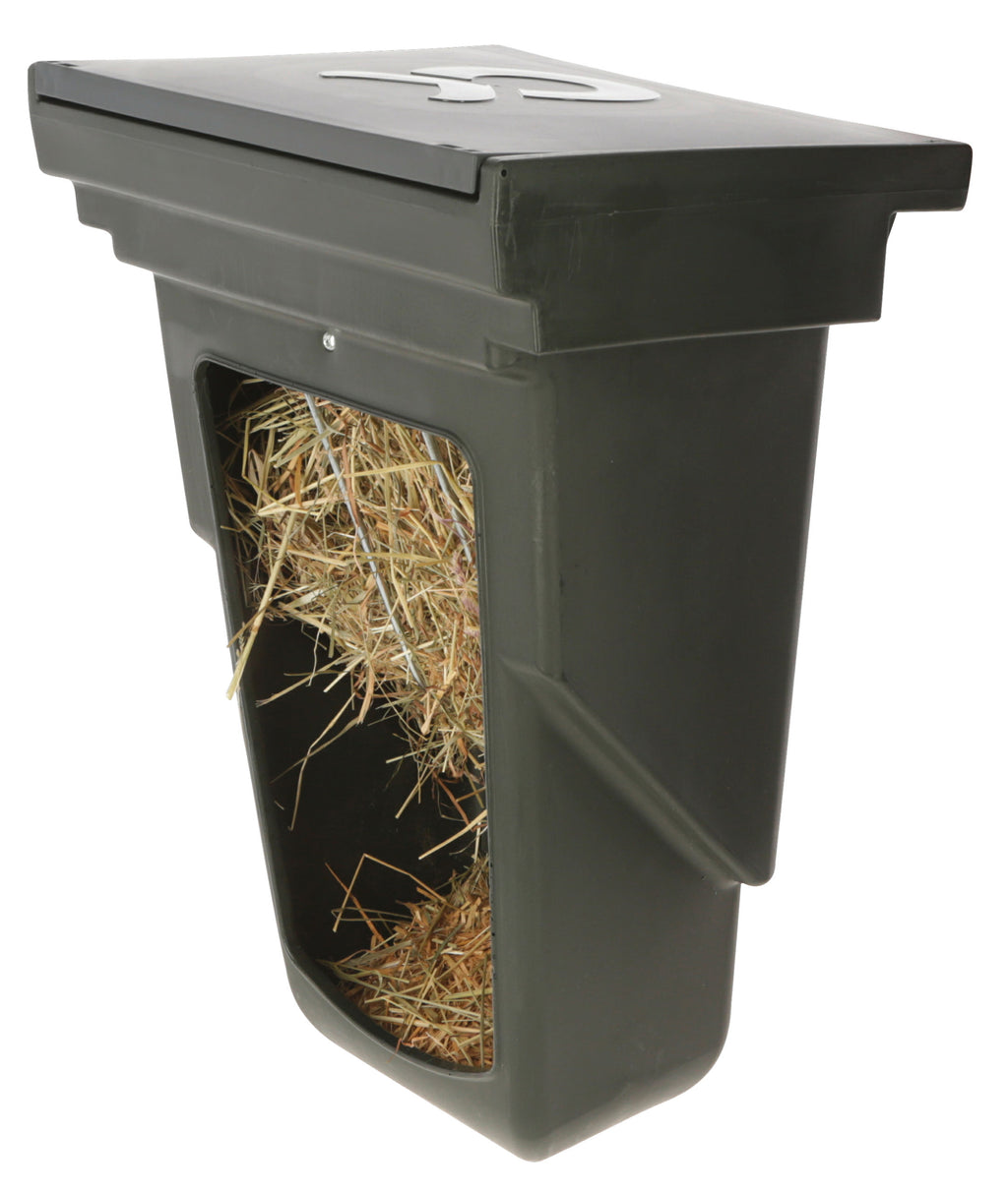 KRMILNIK za obešanje Feed Box combo 11,5l