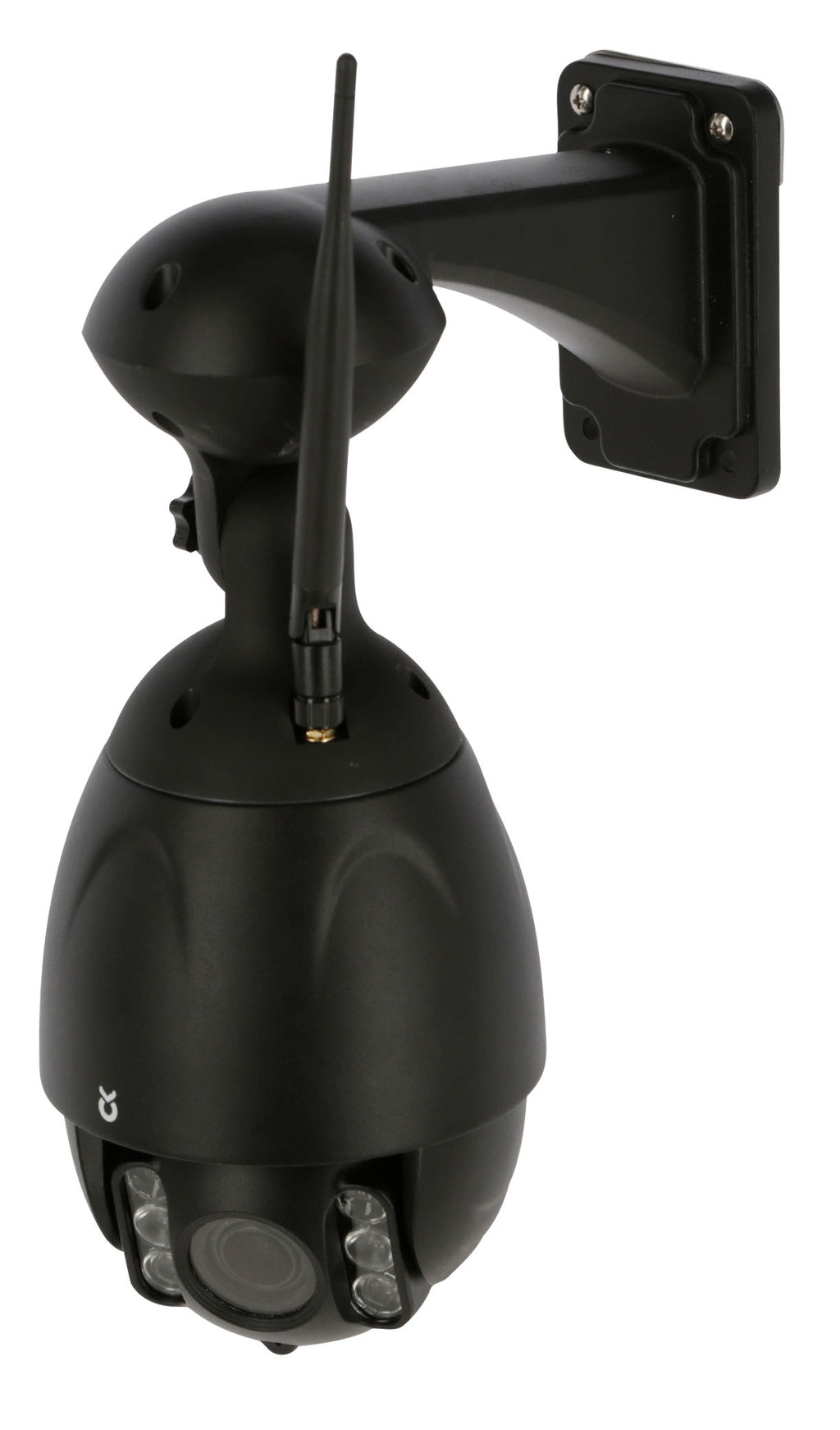 KAMERA IPCam 360 FHD 1080p