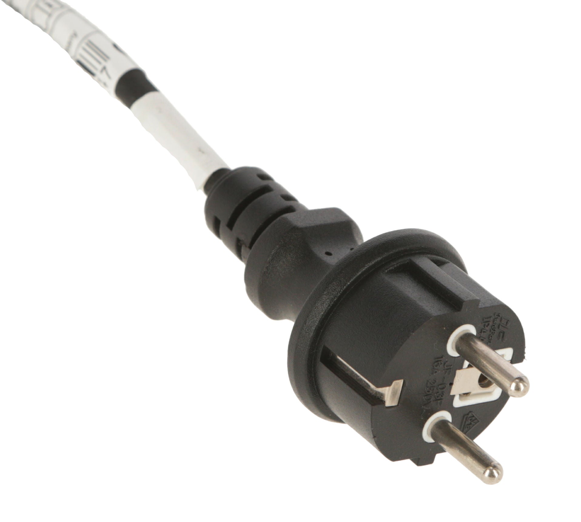 KABEL grelni IPX7 s termostatom -  5m