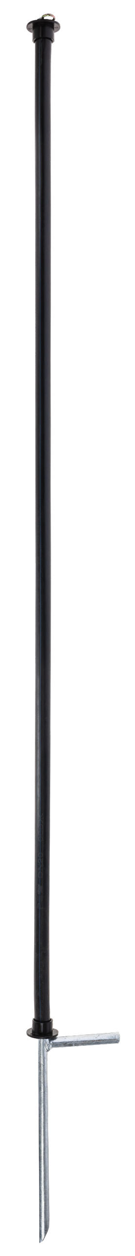 PALICA za podporo 145cmx14mm - 4kos