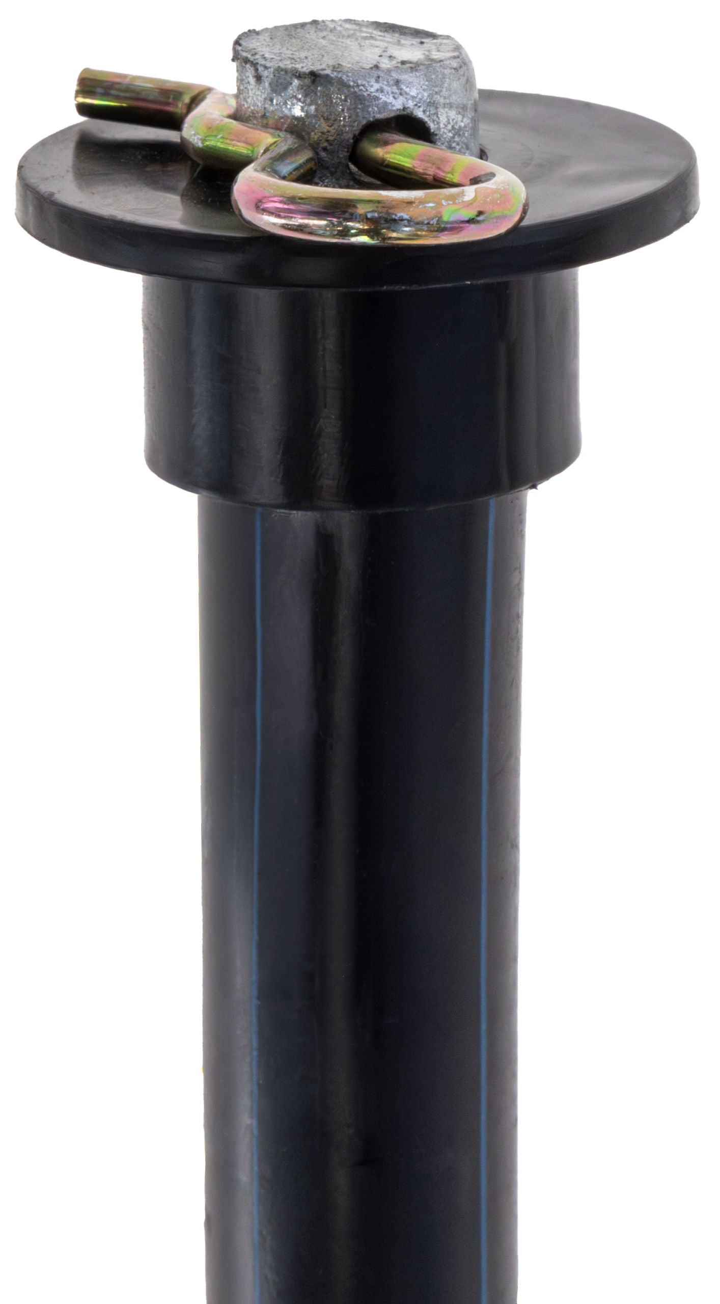 PALICA za podporo 120cmx14mm - 4kos