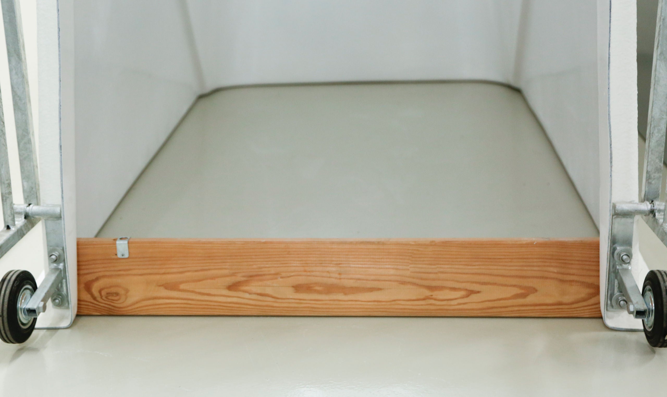 IGLU Premium Plus - brez ograde