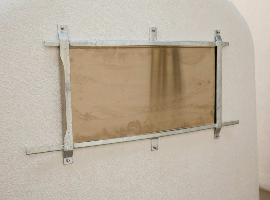 IGLU Premium Plus XL - brez ograde