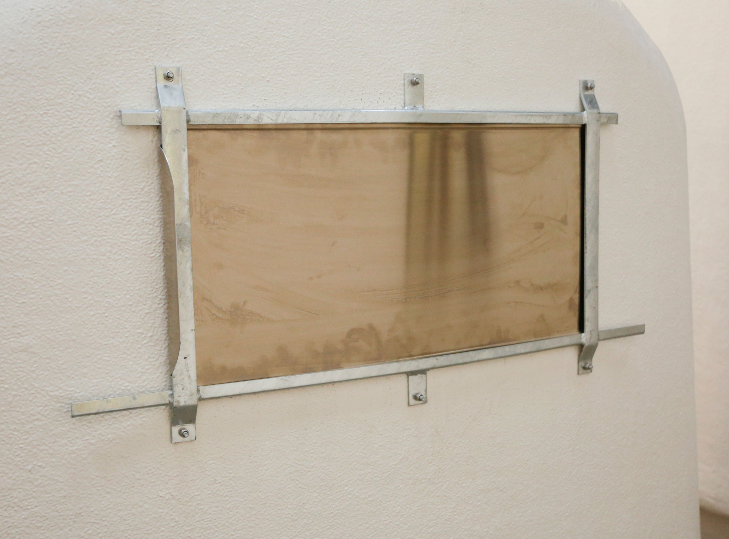 IGLU Premium Plus XL - brez ograde