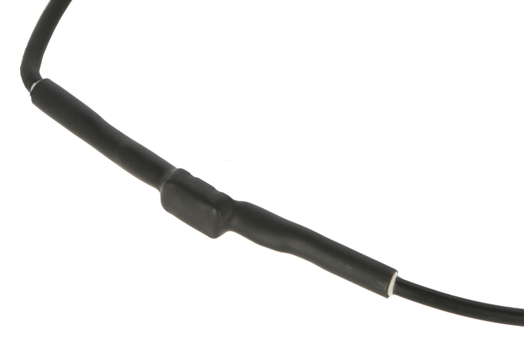 KABEL grelni IPX7 s termostatom -  5m