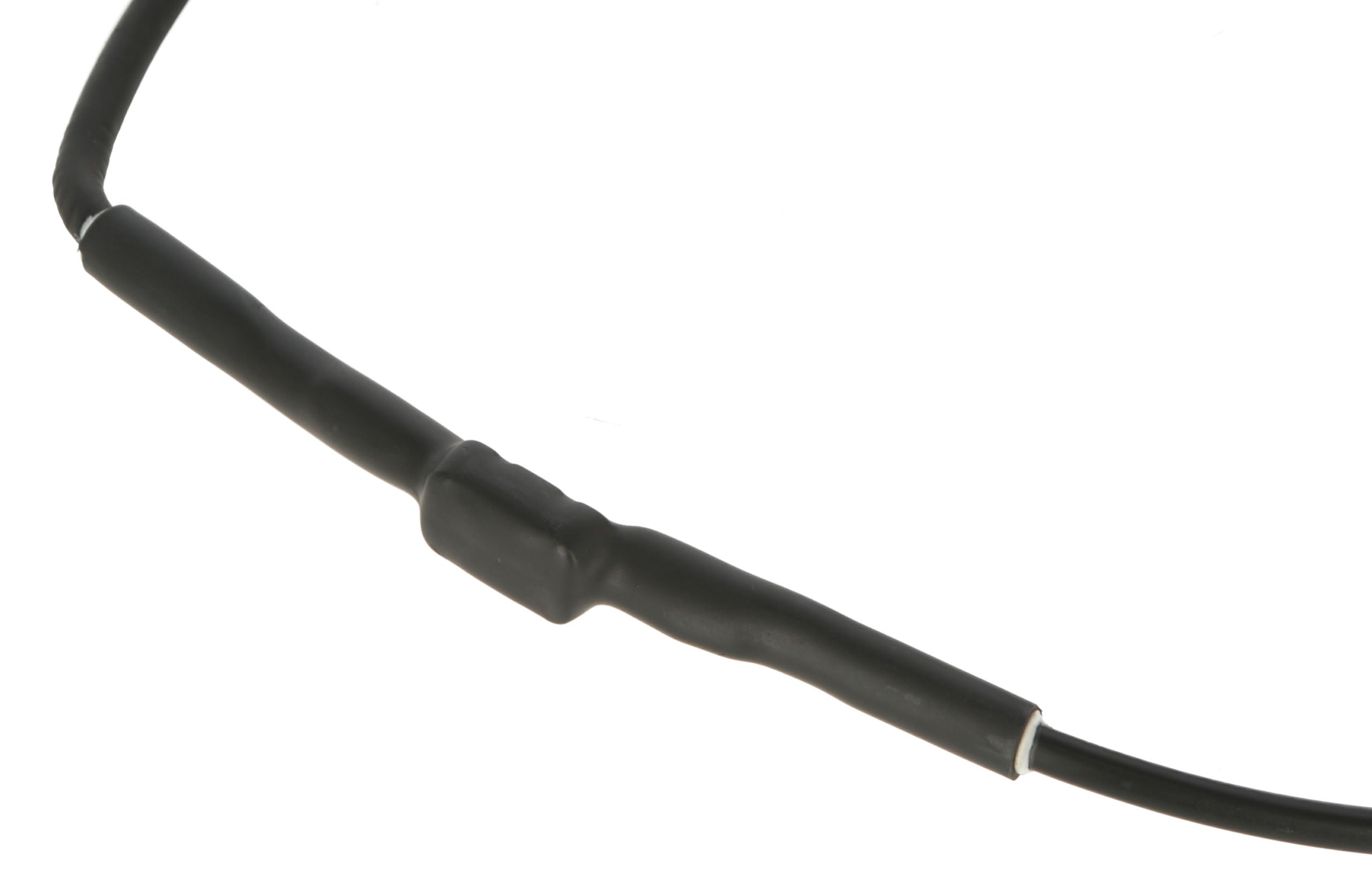 KABEL grelni IPX7 s termostatom -  5m