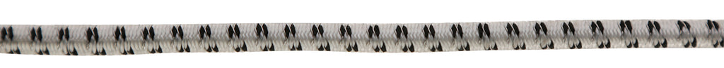 VRV gumijasta elasticna za Eco Gate 7mm - 25m