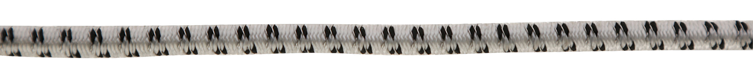 VRV gumijasta elasticna za Eco Gate 7mm - 25m