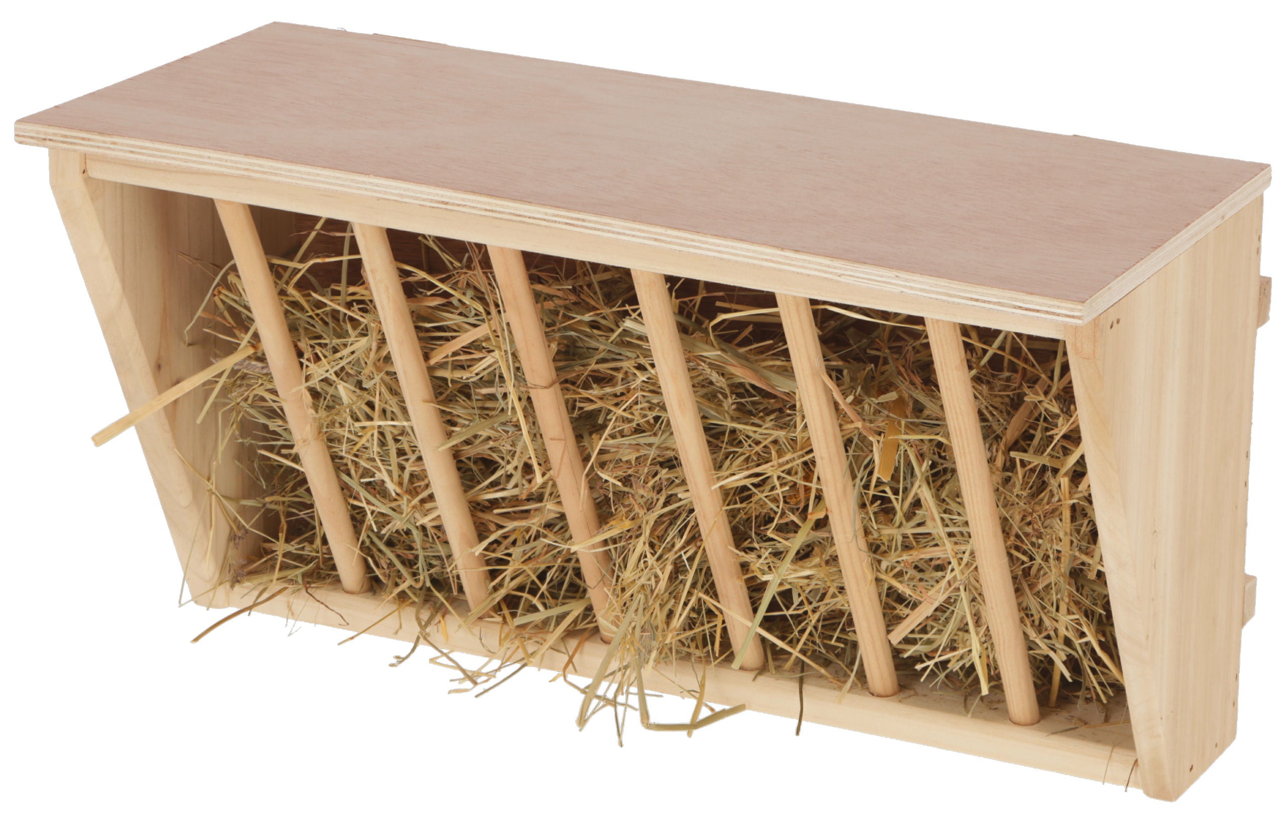 JASLI lesene - 37x17x20cm JASLI lesene - 37x17x20cm